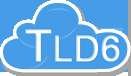 TLD6.com, Jaipur