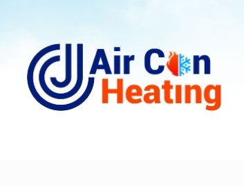  Profile Photos of JC Air Conditioning Installation 5 Mackey St - Photo 1 of 1