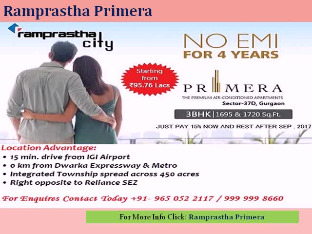 Ramprastha Primera.avi