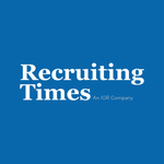 Recruiting Times Magazine, Manchester