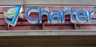  Profile Photos of Charter Spectrum 4699 Central Avenue - Photo 1 of 1