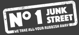  Profile Photos of No1 Junk Street Chequers Lane - Photo 1 of 1