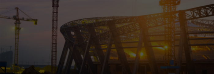  Profile Photos of Metro Crane Services 65 Owen Street - Photo 4 of 5