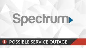  Profile Photos of Charter Spectrum 203 Avenue A NW - Photo 1 of 1