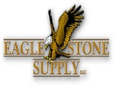 Eagle Stone Supply, Granbury