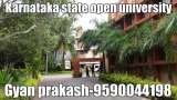 POLYTECHNIC COLLEGE IN BANGALORE / POLYTECHNIC IN DISTANCE MODE /M.TECH,B.TECH,POLYTECHNIC,MBA IN DISTANCE MODE, DOMLUR/BANGALORE