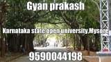 POLYTECHNIC COLLEGE IN BANGALORE / POLYTECHNIC IN DISTANCE MODE /M.TECH,B.TECH,POLYTECHNIC,MBA IN DISTANCE MODE, DOMLUR/BANGALORE