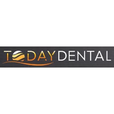 Today Dental Profile Photos of Today Dental 1800 Brinker Rd. Suite 290 - Photo 1 of 1