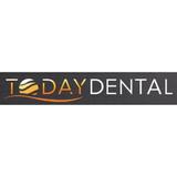 Today Dental, Today Dental, Denton
