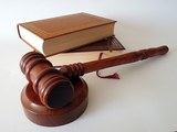  Best Case Leads 276 5th Avenue, Suite 704 