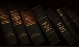  Best Case Leads 276 5th Avenue, Suite 704 