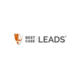  Best Case Leads 276 5th Avenue, Suite 704 