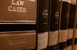  Best Case Leads 276 5th Avenue, Suite 704 