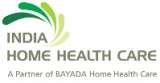 India Home Health Care, India Home Health Care Pvt Ltd, Bangalore