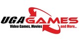 UGA Video Game Stores Columbus Ohio, Columbus OH
