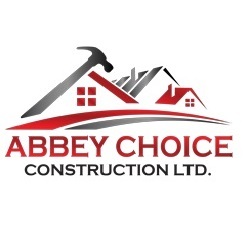 This is the image description Profile Photos of ACC Fencing 31411 Homestead Crescent, - Photo 1 of 1