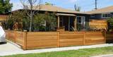 This is the image description ACC Fencing 31411 Homestead Crescent, 