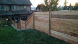 This is the image description ACC Fencing 31411 Homestead Crescent, 