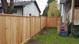 This is the image description ACC Fencing 31411 Homestead Crescent, 