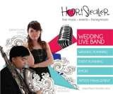 Wedding Confectionery, Wilayah Persekutuan