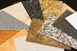 Granite, Cabinets, Flooring, Wholesale To Public, Houston