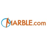  Marble.com 610 Vestal Pkwy W 