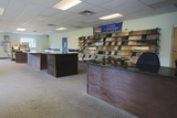  Marble.com 610 Vestal Pkwy W 