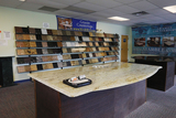 Marble.com, Vestal
