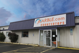 Marble.com, Vestal