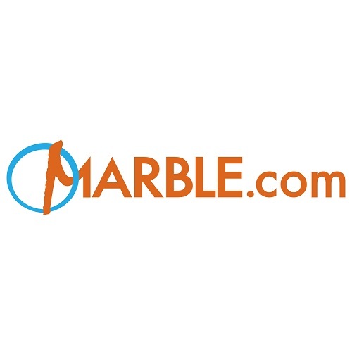  Profile Photos of Marble.com 707 Broadhollow Road - Photo 1 of 1