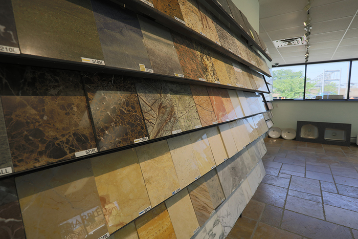  New Album of Marble.com 707 Broadhollow Road - Photo 1 of 8