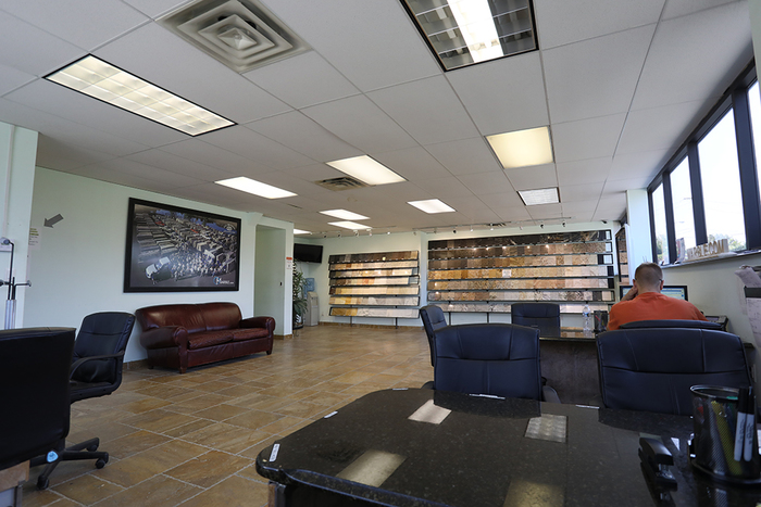  New Album of Marble.com 707 Broadhollow Road - Photo 4 of 8