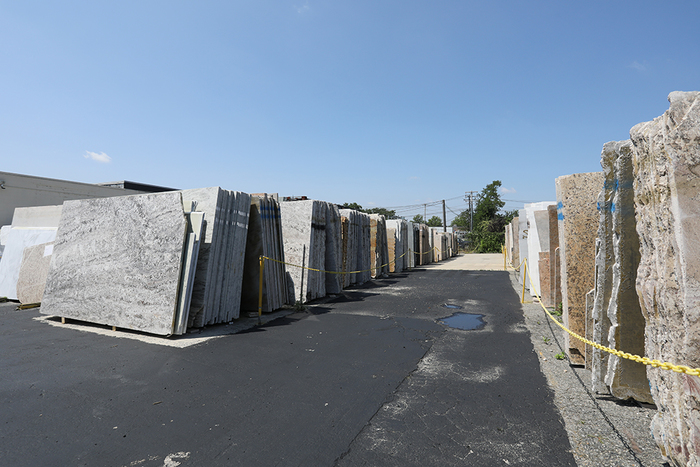  New Album of Marble.com 707 Broadhollow Road - Photo 5 of 8