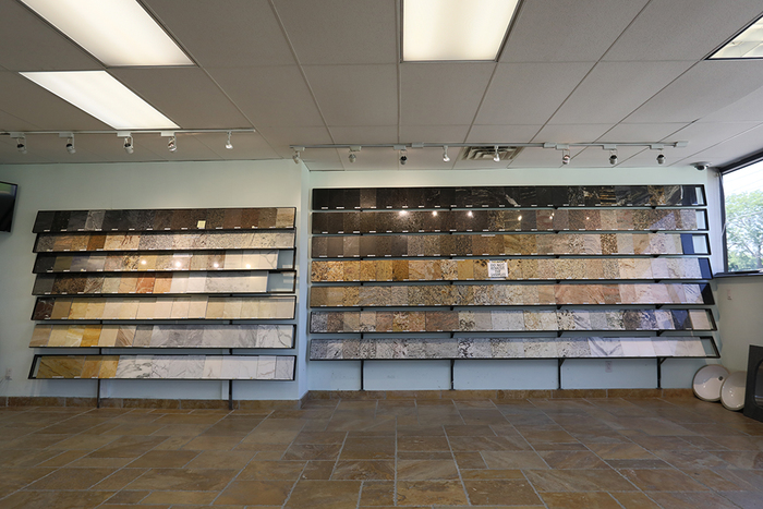  New Album of Marble.com 707 Broadhollow Road - Photo 6 of 8