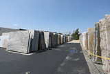 Marble.com, Farmingdale