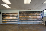 Marble.com, Farmingdale