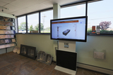 Marble.com, Farmingdale