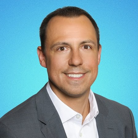  Profile Photos of Josh Shunk: Allstate Insurance 34391 Plymouth Rd - Photo 1 of 2