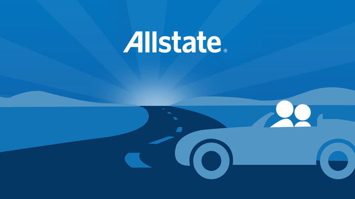  Profile Photos of Josh Shunk: Allstate Insurance 34391 Plymouth Rd - Photo 2 of 2