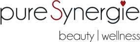  Profile Photos of Pure Synergie Beauty Salon 20 College Approach - Photo 1 of 1