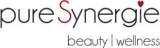 Pure Synergie Beauty Salon, Greenwich