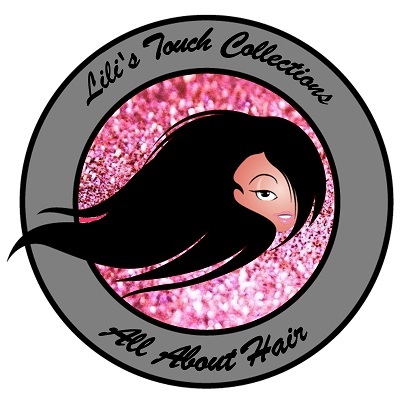  B You Salon-Lili's Touch Collections of B You Salon-Lili's Touch Collections 356 NE 167th St. - Photo 1 of 10