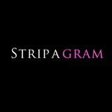 Strip A Gram, Melbourne,