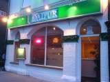 Udaipur Restaurant, Chislehurst
