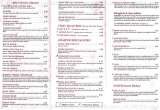 Menus & Prices, Udaipur Restaurant, Chislehurst