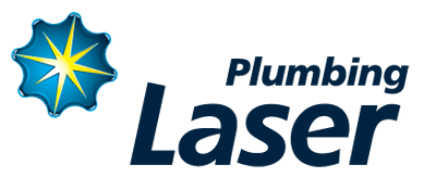  Profile Photos of Laser Plumbing - North Sydney 80 McDougall Street - Photo 1 of 7