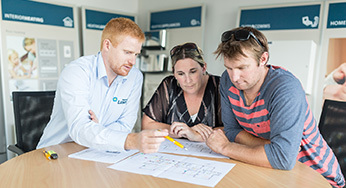  Profile Photos of Laser Plumbing - North Sydney 80 McDougall Street - Photo 2 of 7