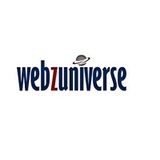 Webzuniverse Dot Com, Puchong