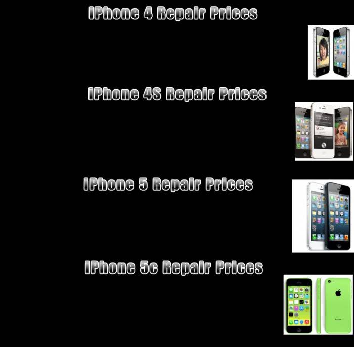  Profile Photos of iPhone Screen Repair Dallas - iPad Glass Repairs Dallas - Cell Phone Repair Guys 16533 Addison Road - Photo 3 of 3