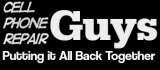  iPhone Screen Repair Dallas - iPad Glass Repairs Dallas - Cell Phone Repair Guys 16533 Addison Road 